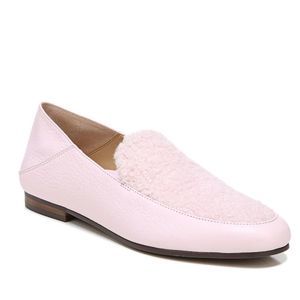 Vionic Frieda Flat Loafers Size 9